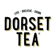 Dorset Tea